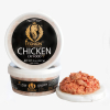Fegnion Chicken Cat Food 8oz