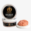 Fegnion Rabbit Cat Food 12oz